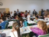 2 г клас - Ден на отворените врати