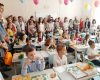 img-0b31da149220a4c9477396d5133ad861-v