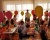 img-ca29c1eb6d62b6e734ed6443ea487ca6-v-1