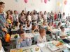 img-0b31da149220a4c9477396d5133ad861-v