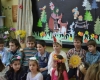 22 нарт 2013