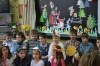 22 нарт 2013