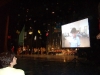 4 май 2012
