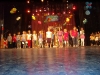 4 май 2012