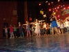 4 май 2012