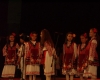 Народни песни