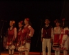 Народни песни