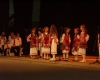 Народни песни