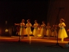 Класически балет