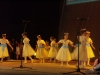 Класическа красота