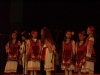 Народни песни