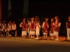 Народни песни