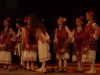 Народни песни