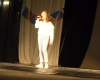 DSC09266