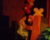 DSC09269