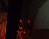 DSC09302