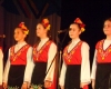 DSC09329