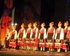 DSC09330
