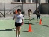 img-0071947dede10bfdb940f70fa79a29d6-v