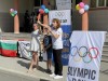 img-030122c19a6fea85fb03059ab5e3f8d0-v