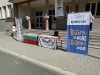 img-33796ae7d9f32b32129c5c74dcc6f31c-v