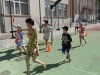 img-4ea276448a2b7cb4761f57270e32ae0f-v