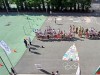 img-6d0155660df7077a0d90efe7aafc32b5-v