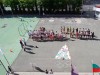 img-75c2bef0847a94253c075ebce8fd6ac3-v
