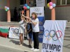 img-a4b770d781b6d752c86730f13ef0dc70-v