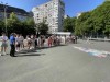 img-bbc38894348e741f43e82e97c027bcb9-v