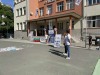 img-c078824151dfa4c353093b5ed112b2ae-v