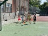 img-d5c3f87f909d1907d766d1034c6cbe9b-v