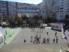 DSC00048