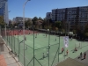 DSC00049