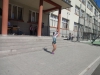 DSC00052