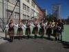 DSC00061