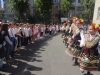 DSC00065