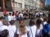 DSC00075
