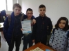 viber-image-2019-05-02-09.46.54