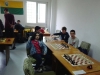 viber-image-2019-05-02-09.47.46