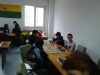 viber-image-2019-05-02-09.48.00