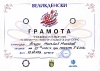 Бадминтон