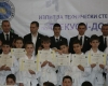 Наите деца спортуват