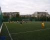 Футболен турнир - 2011