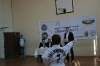 Представяне за сертификат