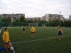 Футболен турнир - 2011