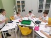 viber_image_2026-01-06_15-47-28-329