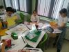 viber_image_2026-01-06_15-51-32-403