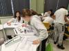 viber_image_2026-01-12_08-42-38-983