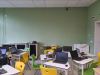 viber_image_2025-10-02_14-14-46-640